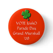 Parade Day buttons