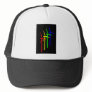 Parade Hats