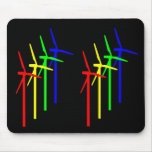 Parade Use Pads