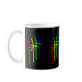 Parade Coffee Mug