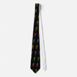 Parade Ties