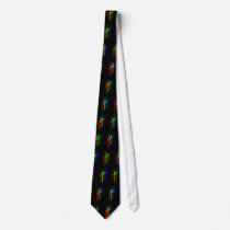 Parade Ties