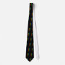 Parade Ties