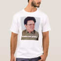 Parades are Pretty t-shirts by aleishamac Parades are Pretty t-shirts