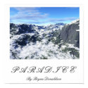 ParadICE posters by BryanCDonaldson ParadICE posters