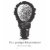 paradigm, shift, paradigm shift happens, fringe,