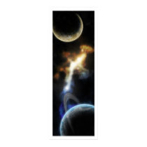Paradise Away posters by prometheanstudios Paradise Away posters