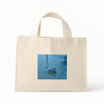 Paradise Bag