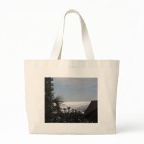 Paradise bags