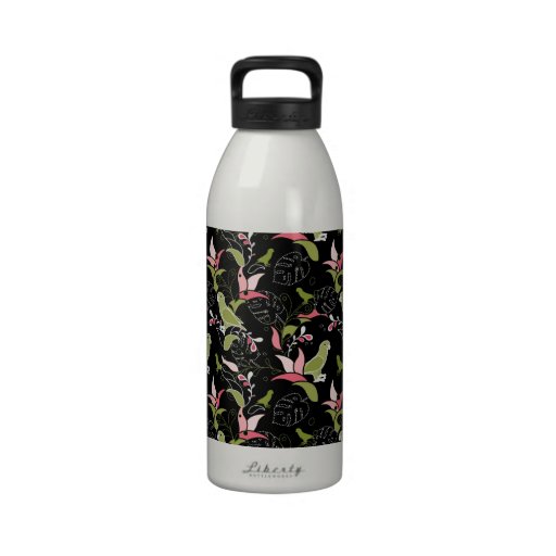  - paradise_birds_water_bottles-r9709b77d63f24c4aa281a650128a4bd3_vblrh_8byvr_512