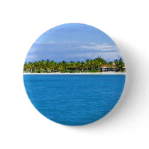 Paradise buttons