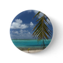 Paradise buttons