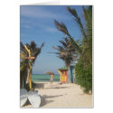 Paradise!  cards
