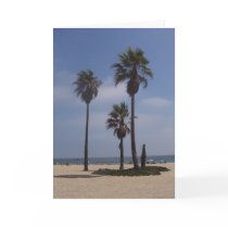 Paradise  cards