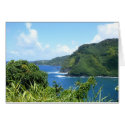 Paradise cards by joy0306 Paradise cards
