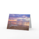 Paradise (Card / Blank Inside)