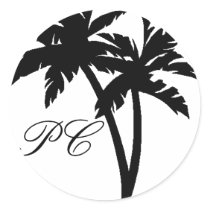 Paradise Clothing Stickers by paridiseclothingco Paradise Clothing Stickers