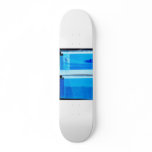 Paradise Cove Skate Decks