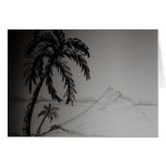 Paradise Dreams Gift Products cards
