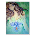 Paradise Earth cards by Laura_Tetrault Paradise Earth cards
