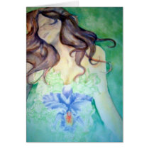 Paradise Earth cards by Laura_Tetrault Paradise Earth cards