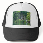 Paradise Falls hats