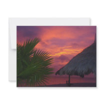 Paradise Found invitations by meallman Paradise Found invitations