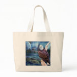 PARADISE GLORY 2 BAGS
