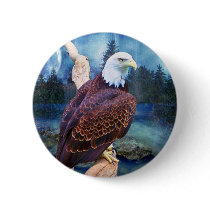 PARADISE GLORY 3 PIN
