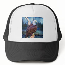 PARADISE GLORY 3 HATS
