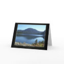 "PARADISE" Greeting-cards, Post cards & Note cards