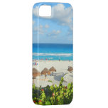 Paradise iPhone 5 Cases