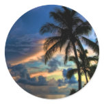 sunset,ocean,beach,travel,love,honey,moon,sky,palm