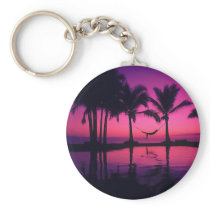 Paradise Island 2 Key Chains