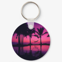 Paradise Island 2 keychains by fstasu50 Paradise Island 2 keychains