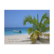 Paradise Island, Dominican Republic postcards by Jms006 Paradise Island, Dominican Republic postcards