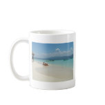 Paradise Island mugs