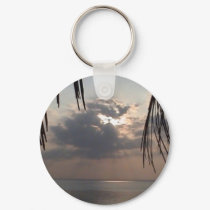 Paradise keychains
