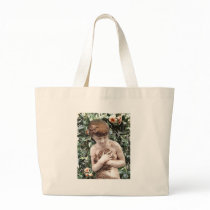 Paradise Lost Bag