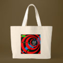 Paradise Lost Naked Adam Beach Bag by nakedadam Paradise Lost Naked Adam Beach Bag