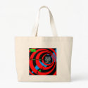 Paradise Lost Naked Adam Beach Bag by nakedadam Paradise Lost Naked Adam Beach Bag