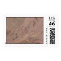 Paradise Lost postage