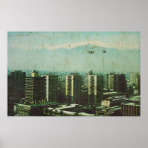 Paradise Lost Posters