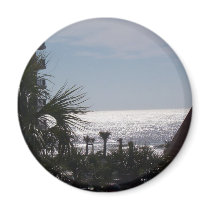 Paradise magnets by angelapage77 Paradise magnets
