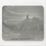 Paradise mousepads