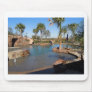 Paradise Mouse Pads