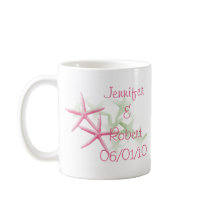 Paradise Mug