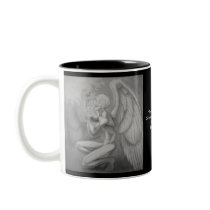 Paradise Mug
