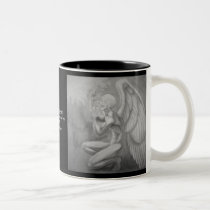 Paradise Mug