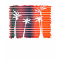 Paradise (Personalize as well if wanted) T-Shirt